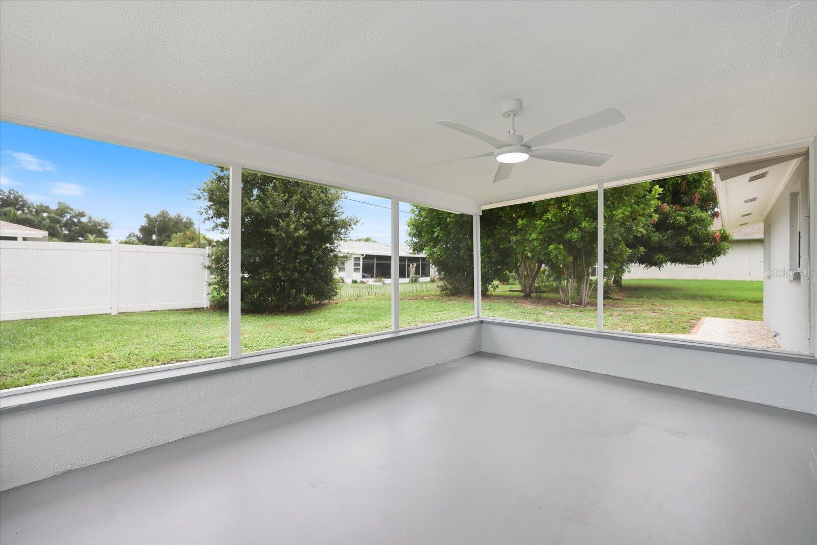 3485 ROSLYN RD — photo 18