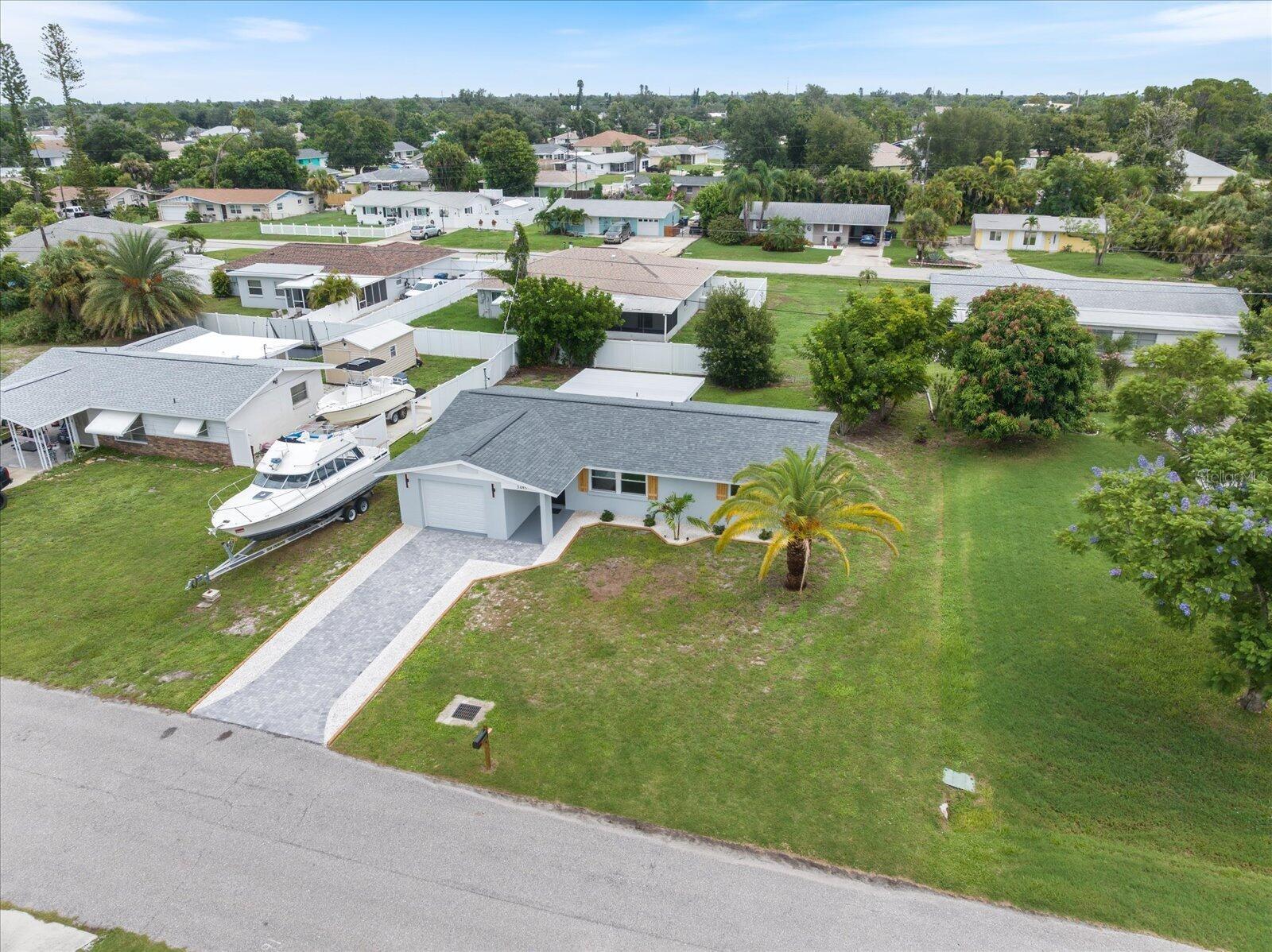 3485 ROSLYN RD — photo 33