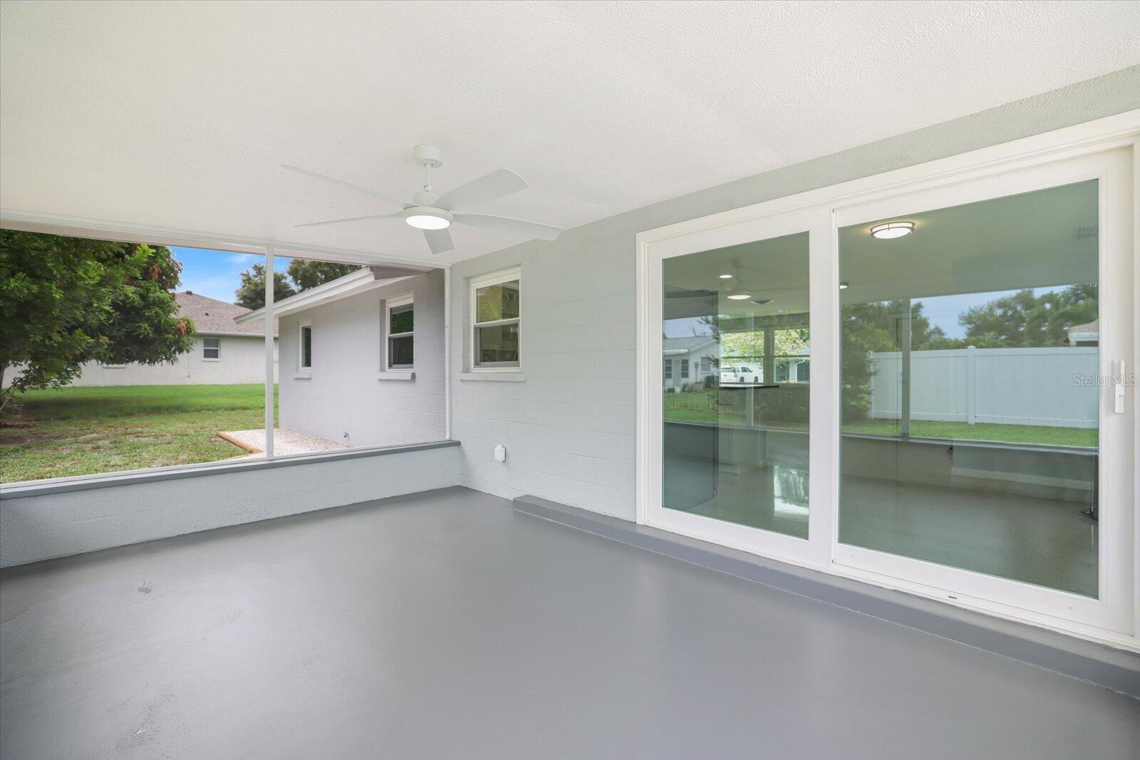3485 ROSLYN RD — photo 19