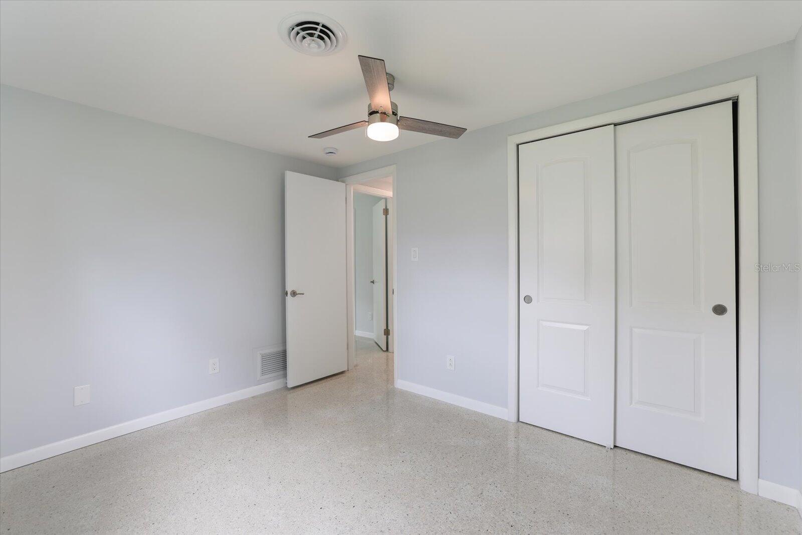 3485 ROSLYN RD — photo 17