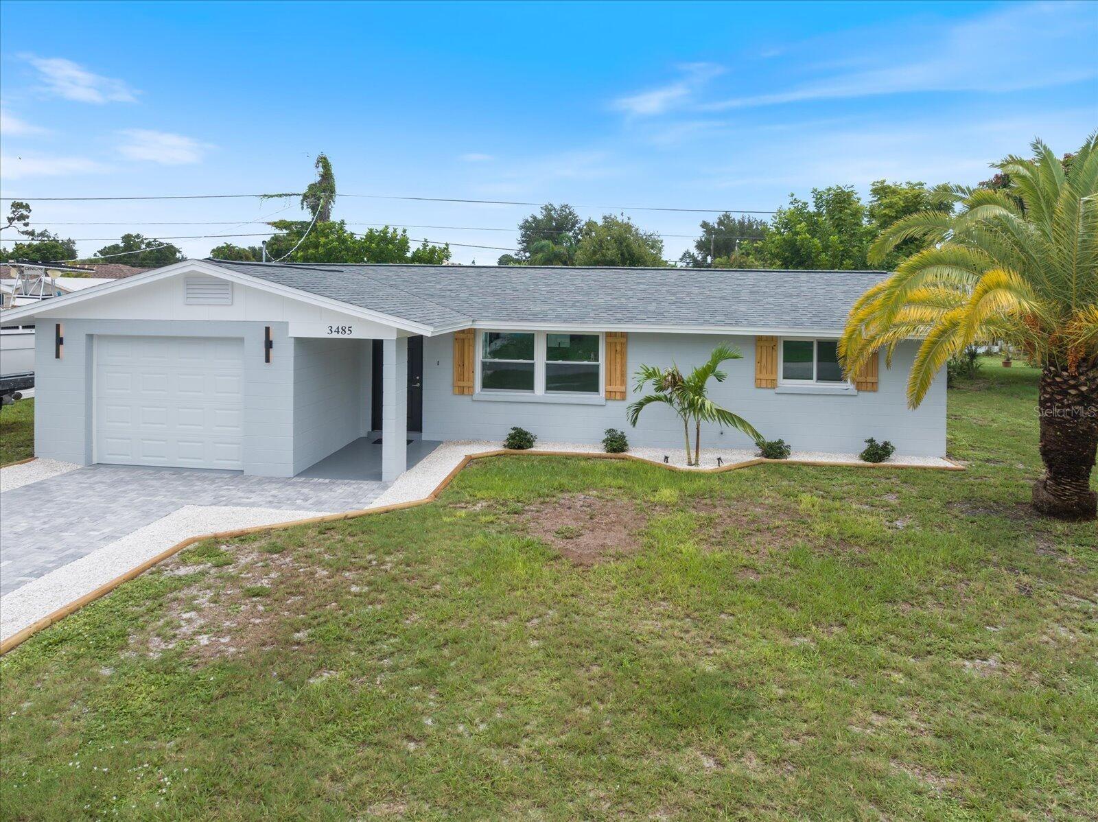 3485 ROSLYN RD — photo 31