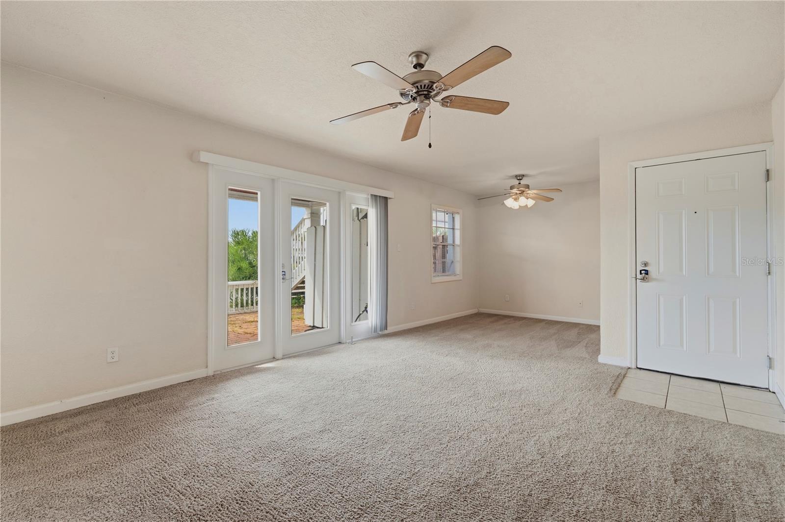 151 SEAHORSE DR SE #B — photo 14