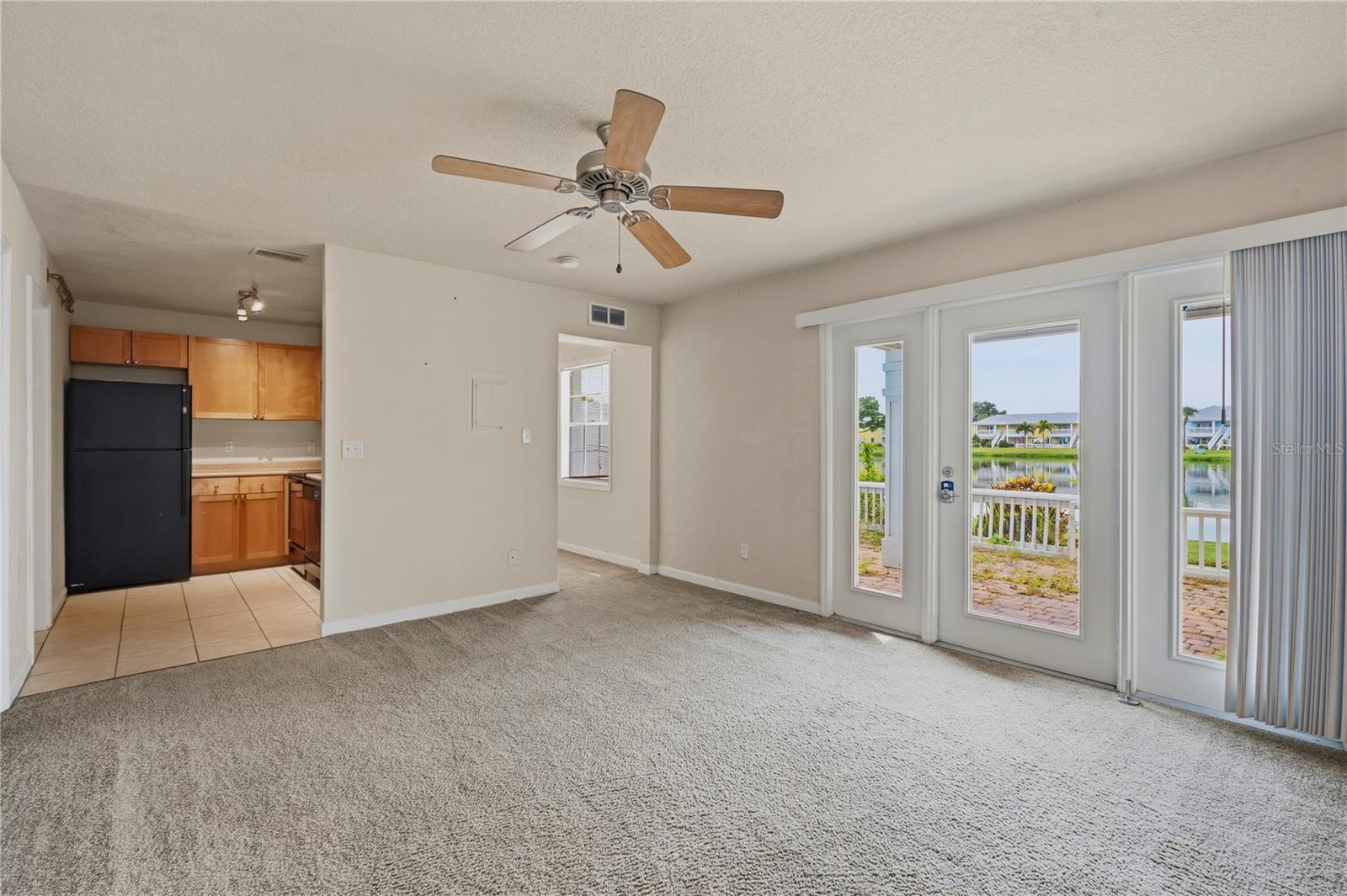 151 SEAHORSE DR SE #B — photo 11