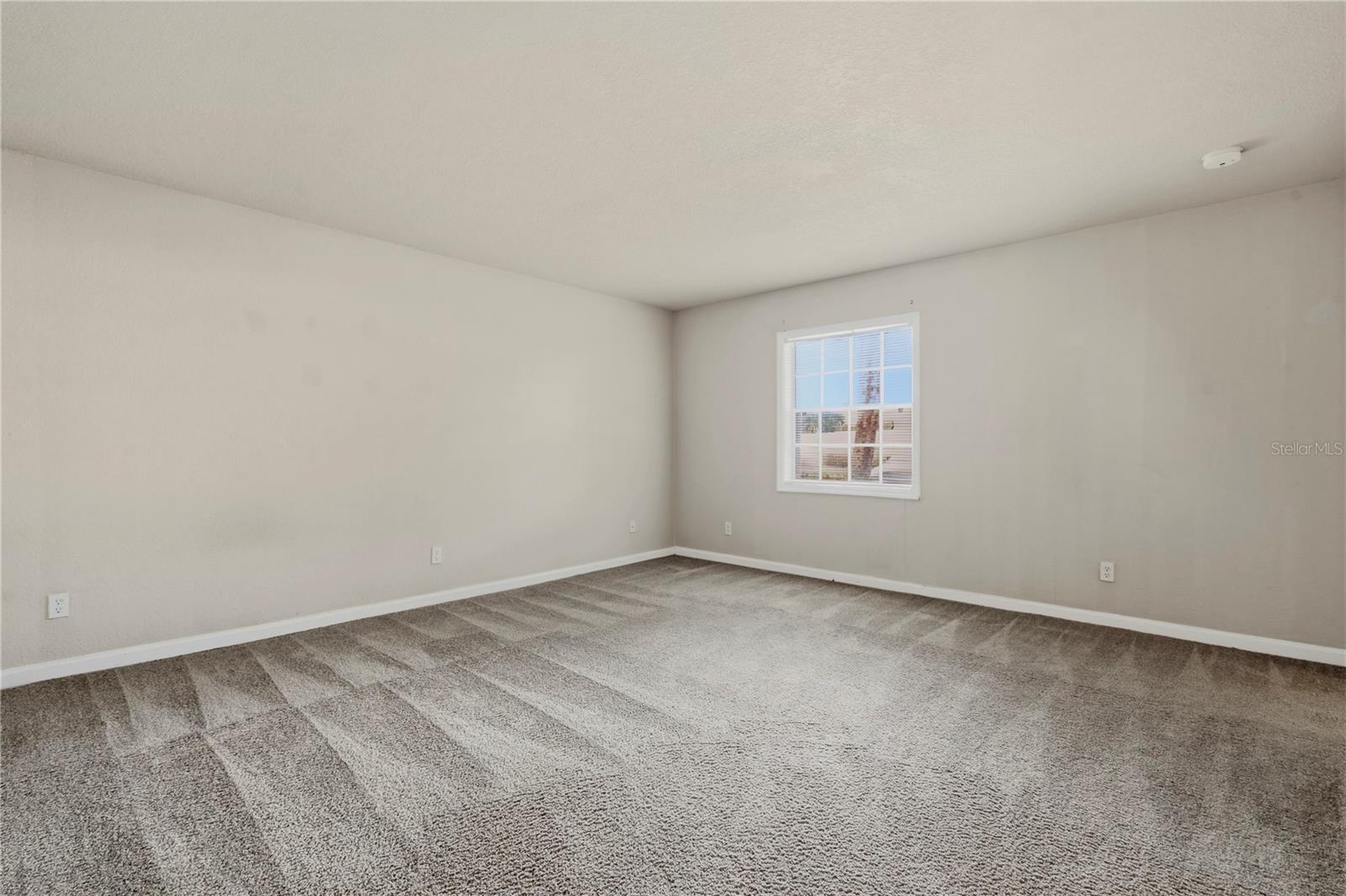 151 SEAHORSE DR SE #B — photo 21
