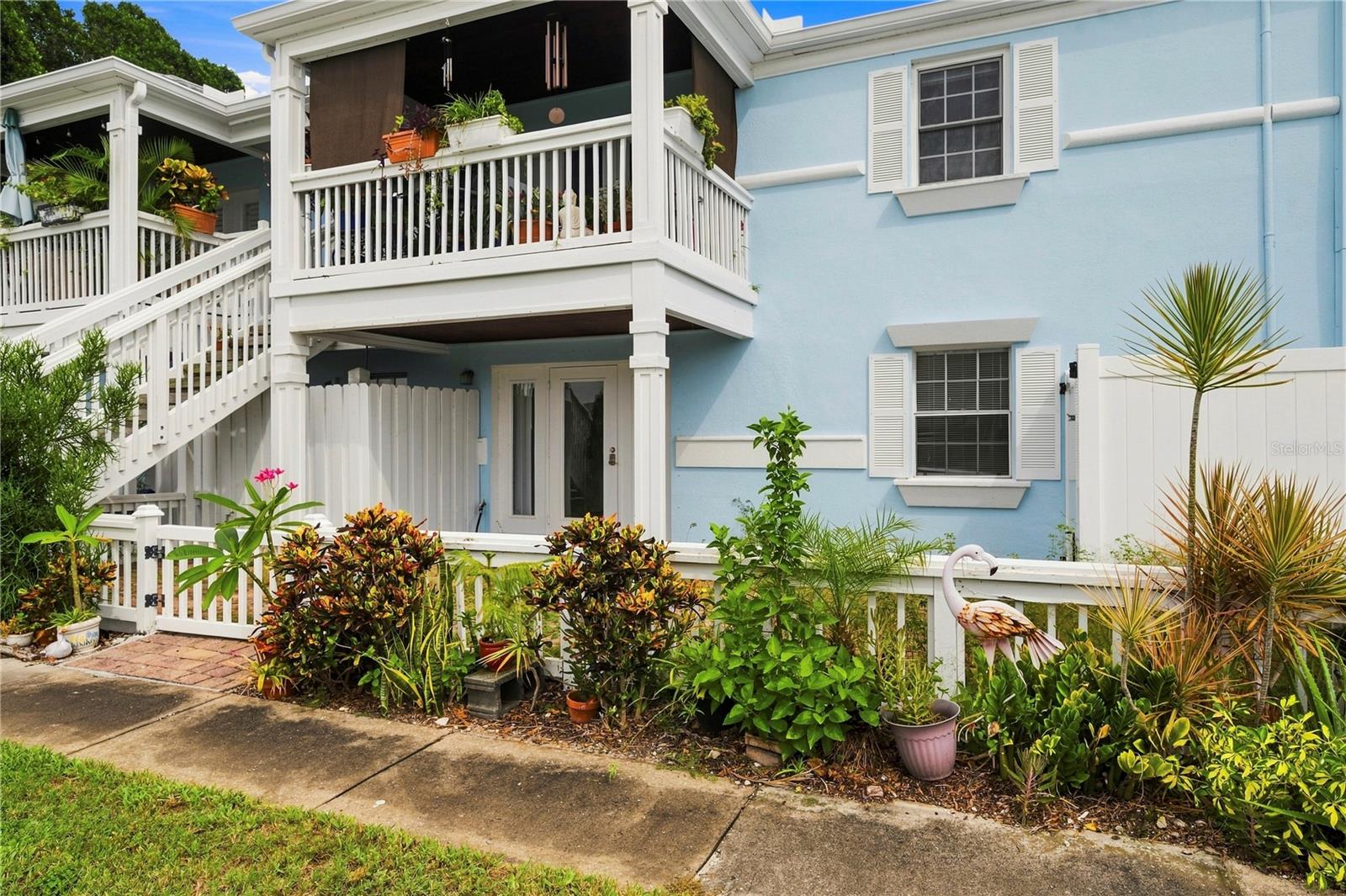 151 SEAHORSE DR SE #B — photo 30