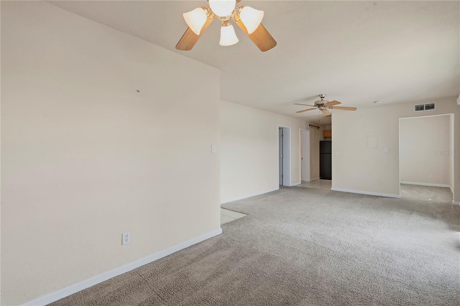 151 SEAHORSE DR SE #B — photo 16