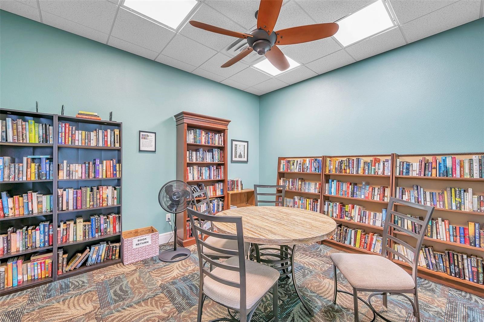 151 SEAHORSE DR SE #B — photo 50