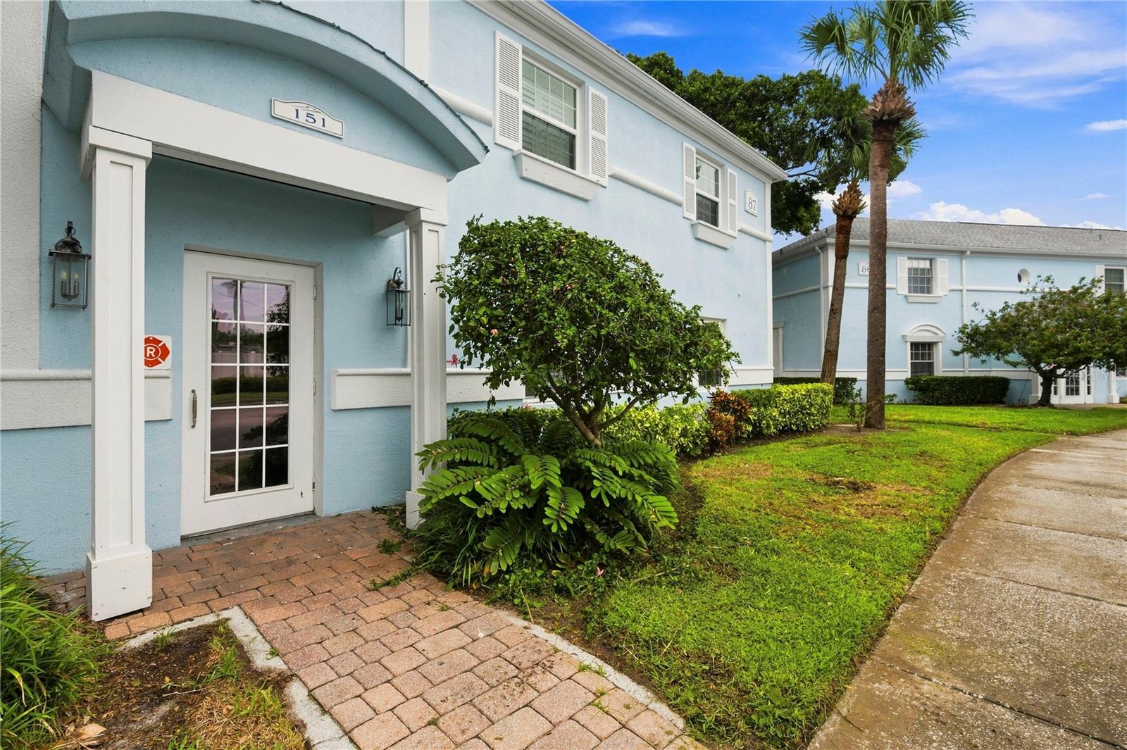 151 SEAHORSE DR SE #B — photo 2