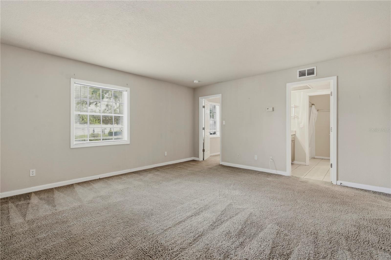 151 SEAHORSE DR SE #B — photo 17