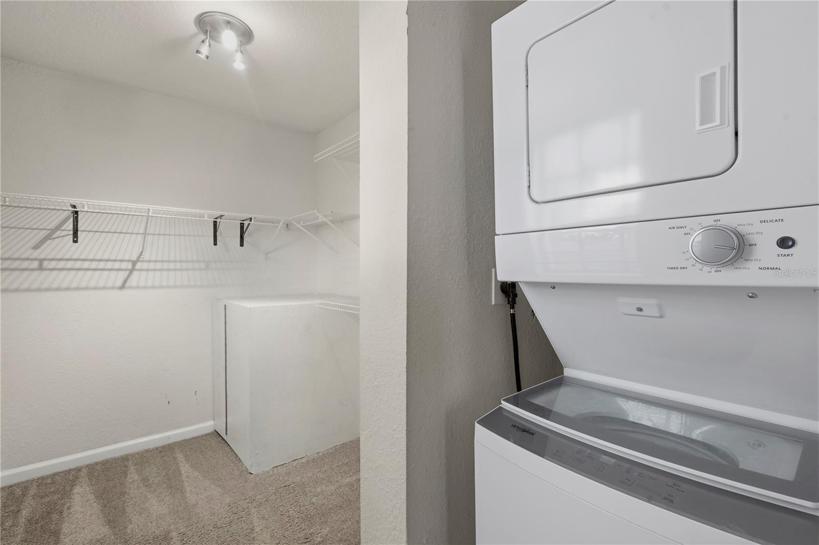 151 SEAHORSE DR SE #B — photo 28