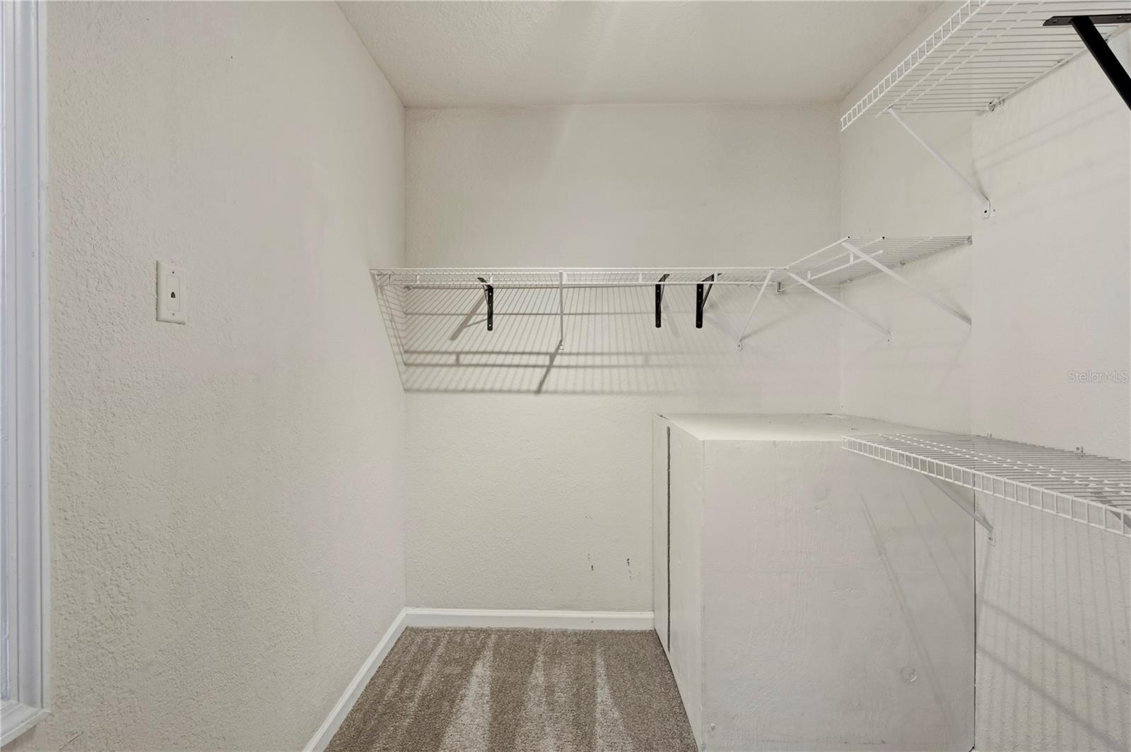 151 SEAHORSE DR SE #B — photo 26