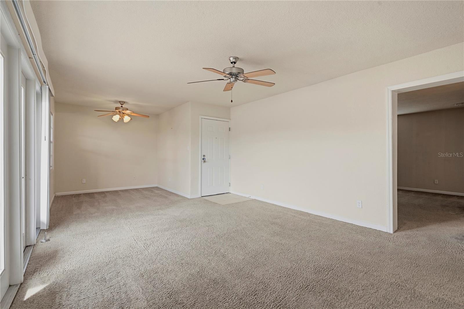 151 SEAHORSE DR SE #B — photo 13