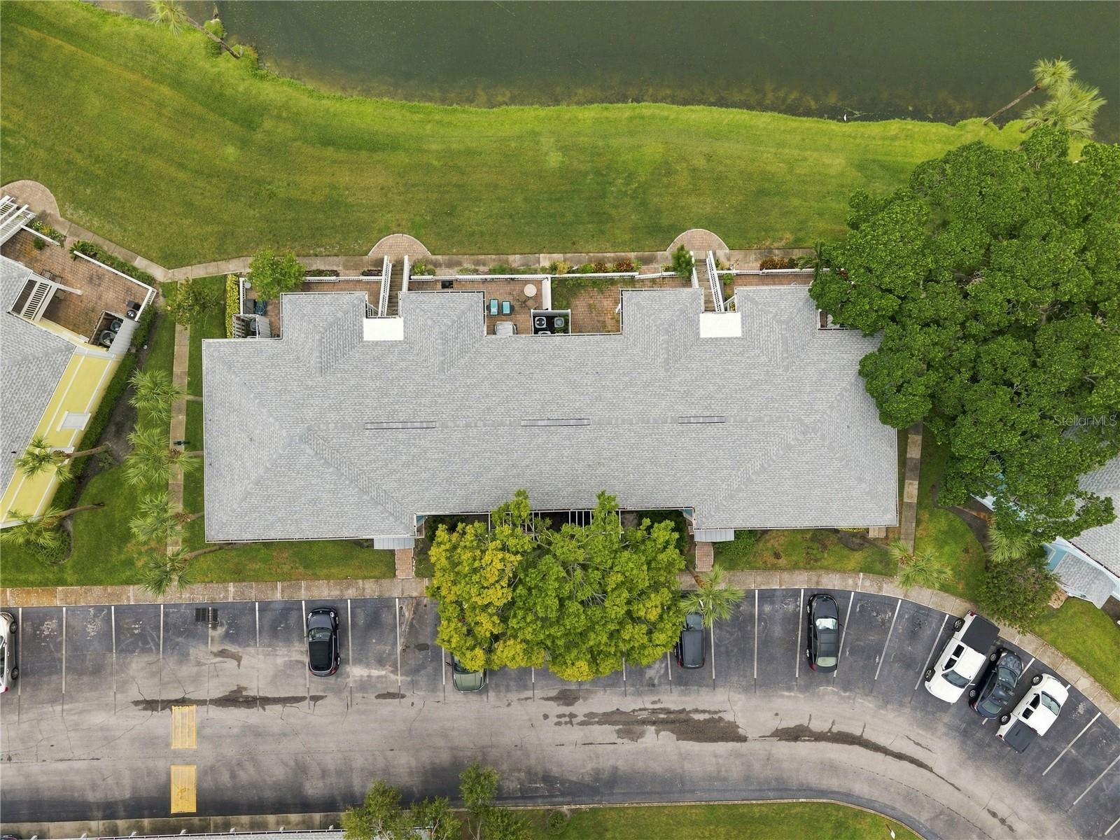 151 SEAHORSE DR SE #B — photo 43