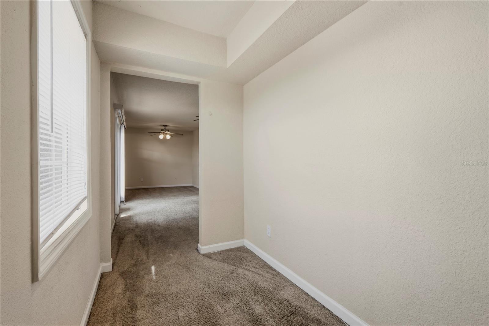 151 SEAHORSE DR SE #B — photo 27