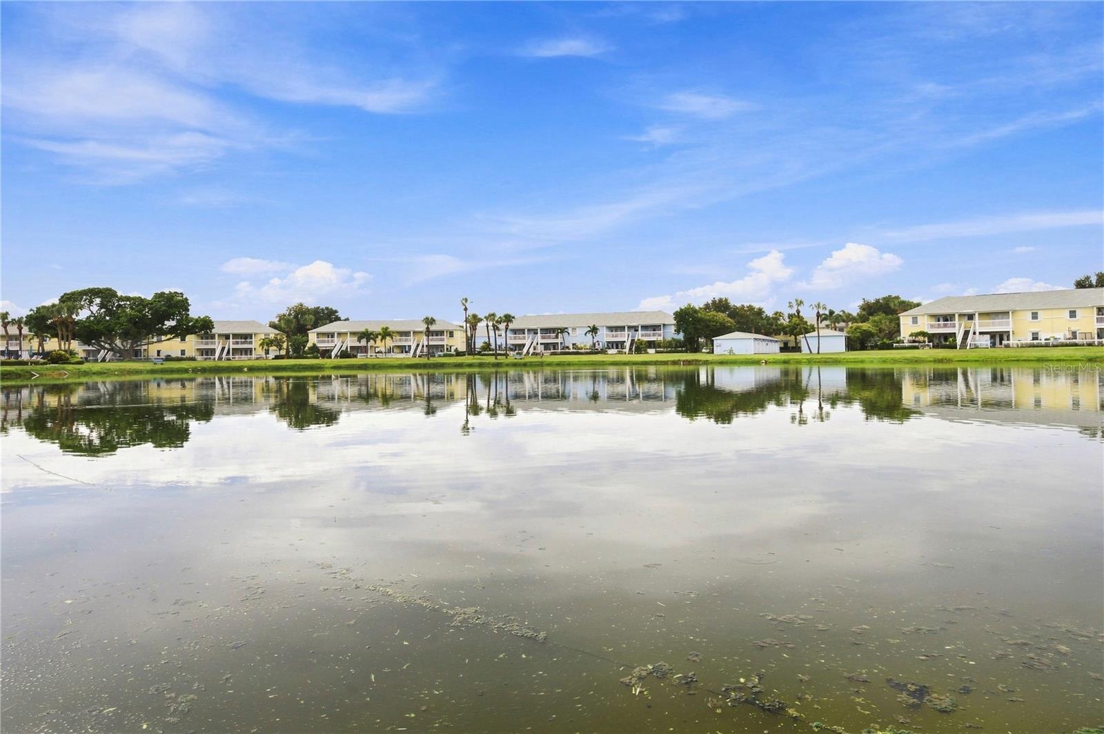 151 SEAHORSE DR SE #B — photo 34