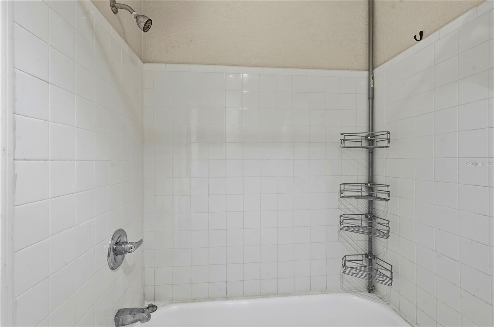 151 SEAHORSE DR SE #B — photo 25