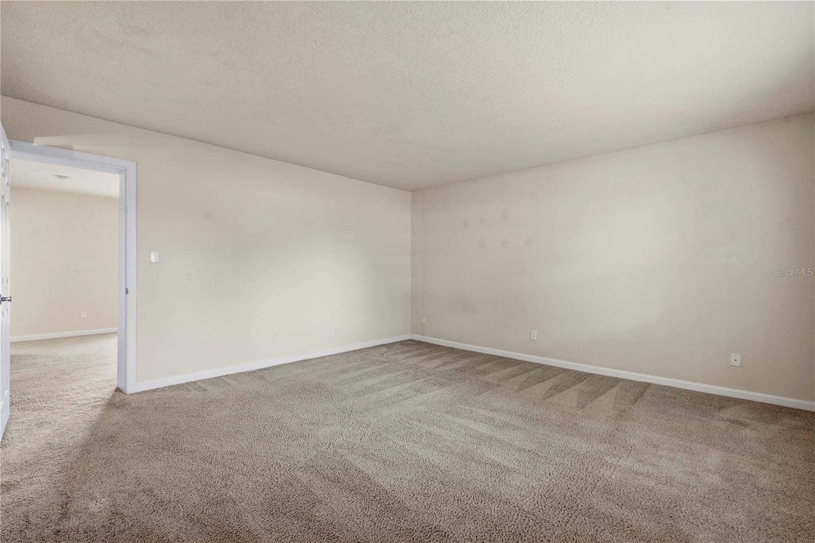 151 SEAHORSE DR SE #B — photo 20