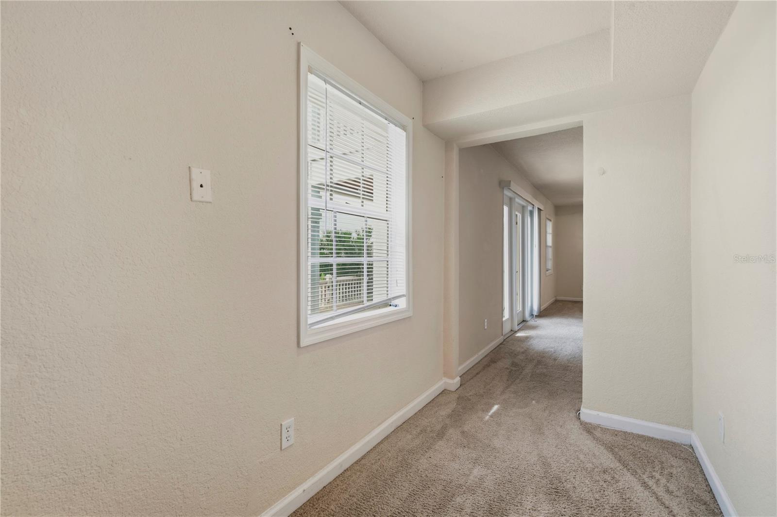 151 SEAHORSE DR SE #B — photo 29