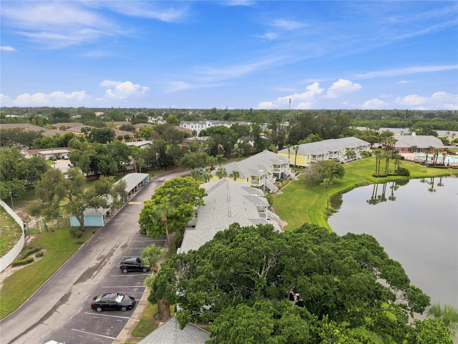 151 SEAHORSE DR SE #B — photo 42