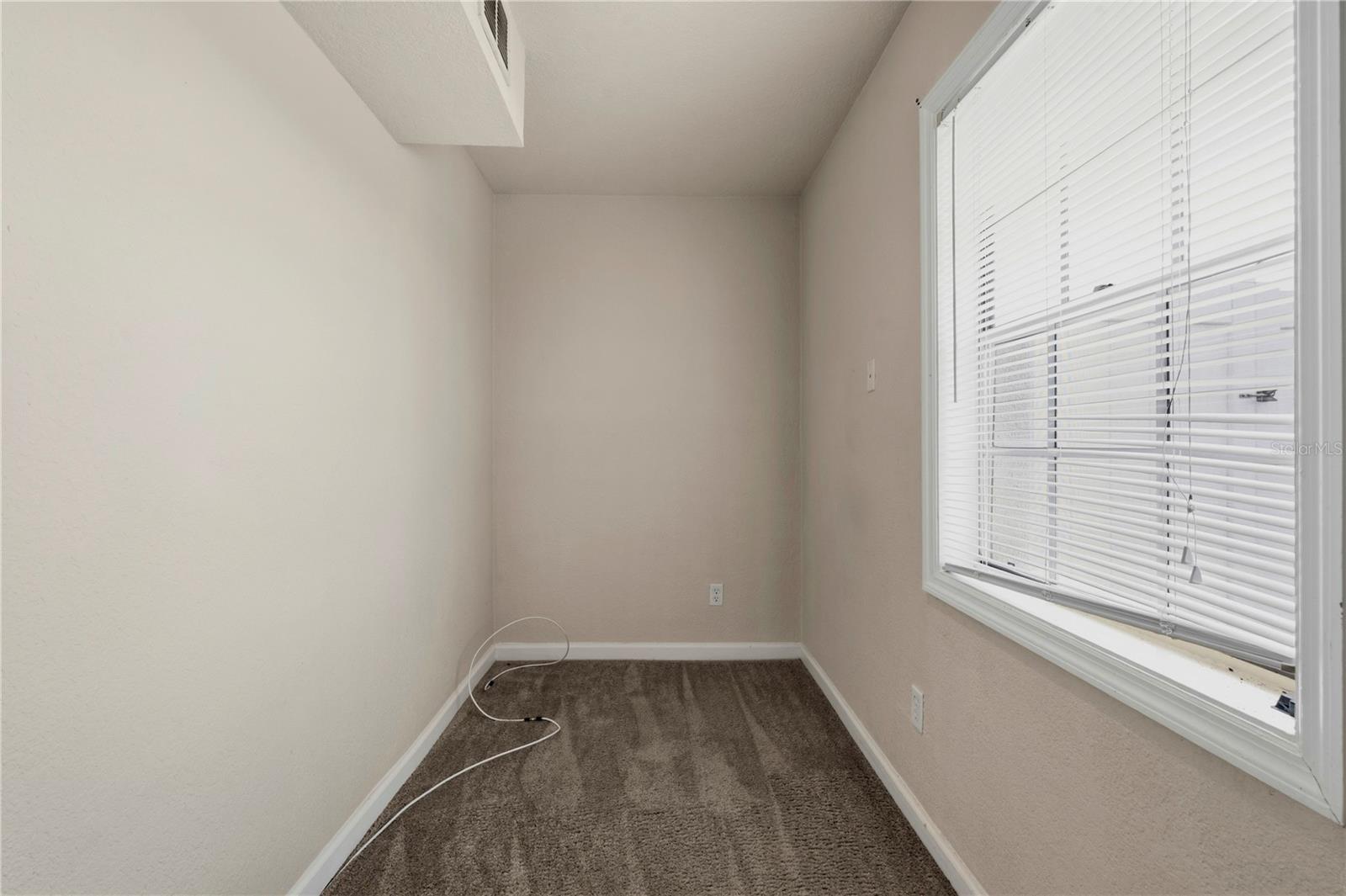 151 SEAHORSE DR SE #B — photo 19