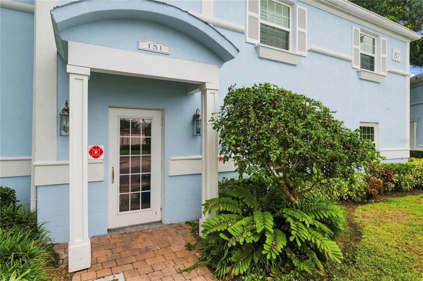 151 SEAHORSE DR SE #B — photo 4