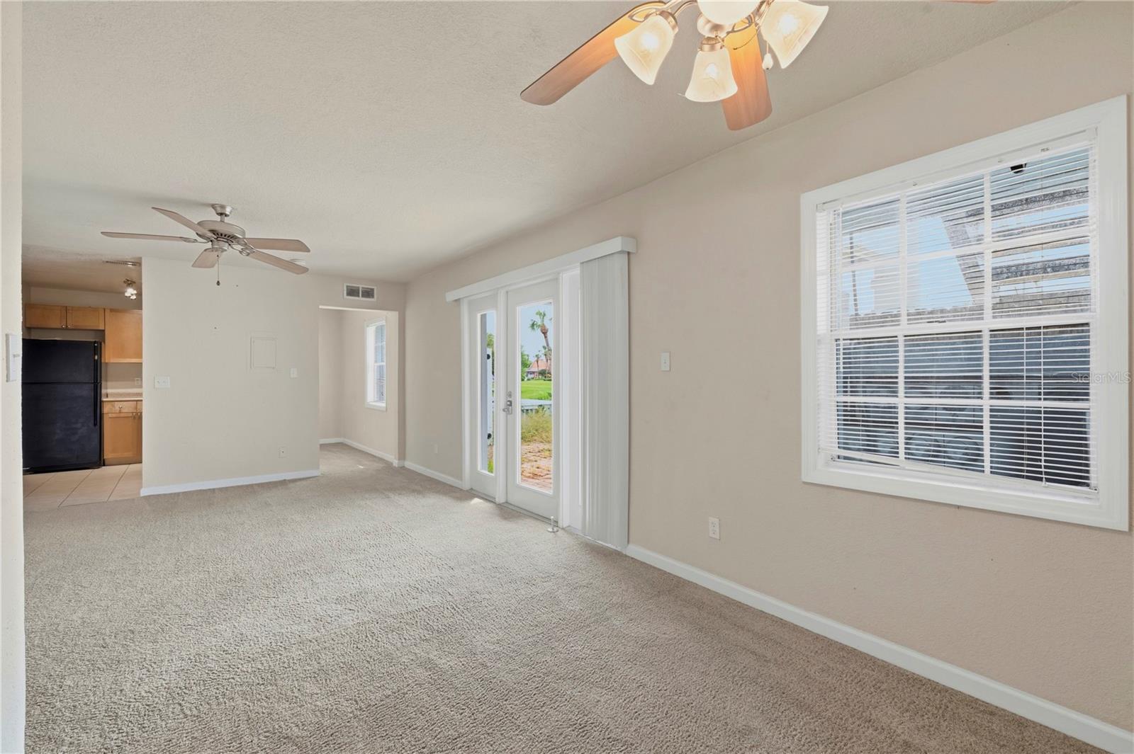 151 SEAHORSE DR SE #B — photo 12