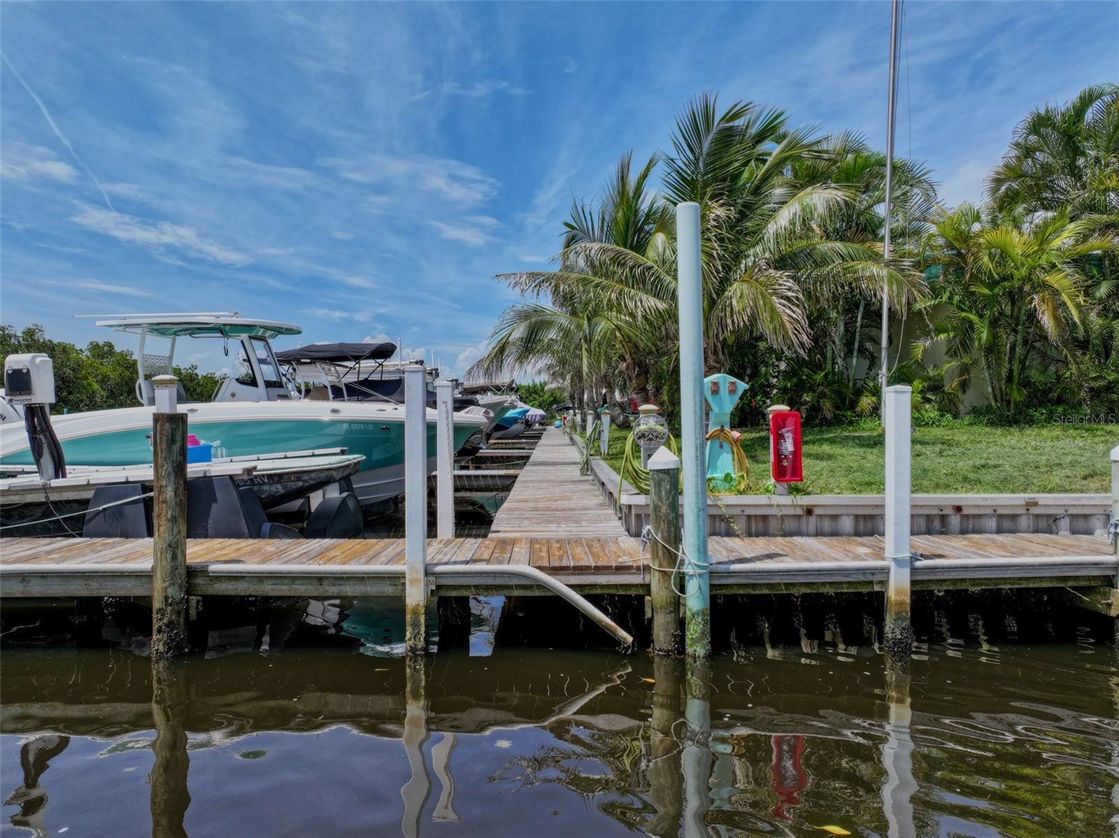 6817 BAYSHORE RD — photo 19