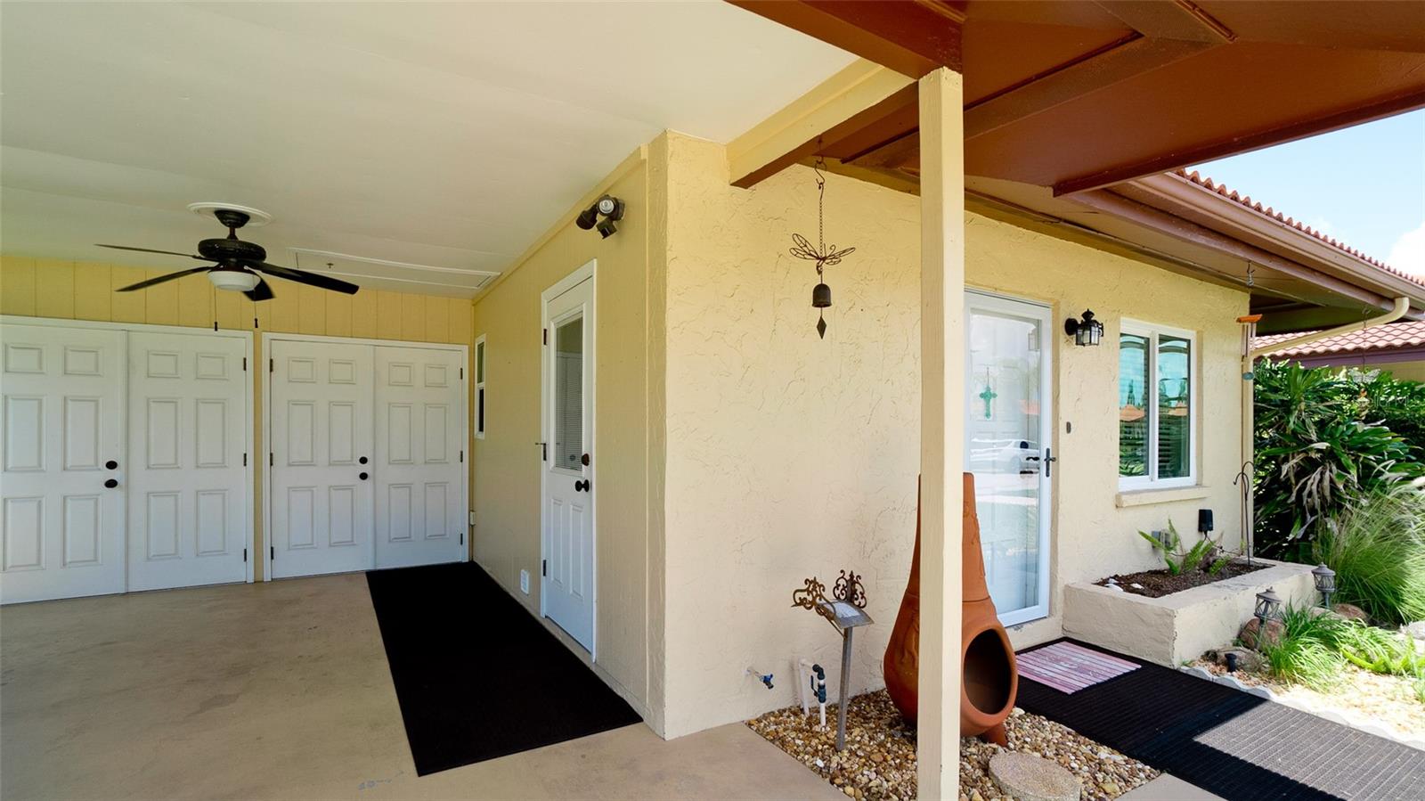 3305 NOTRE DAME PL — photo 41