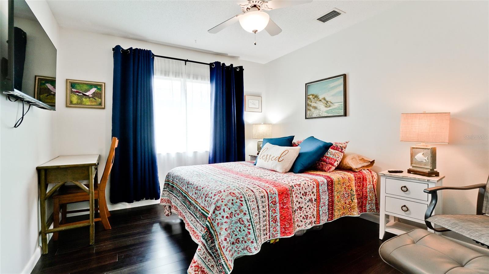 3305 NOTRE DAME PL — photo 16