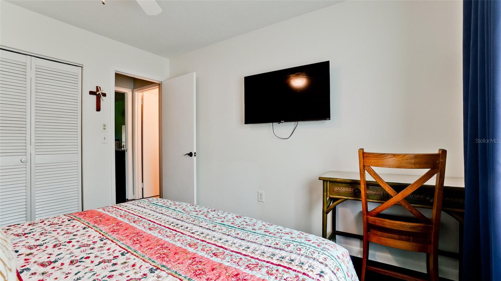 3305 NOTRE DAME PL — photo 17