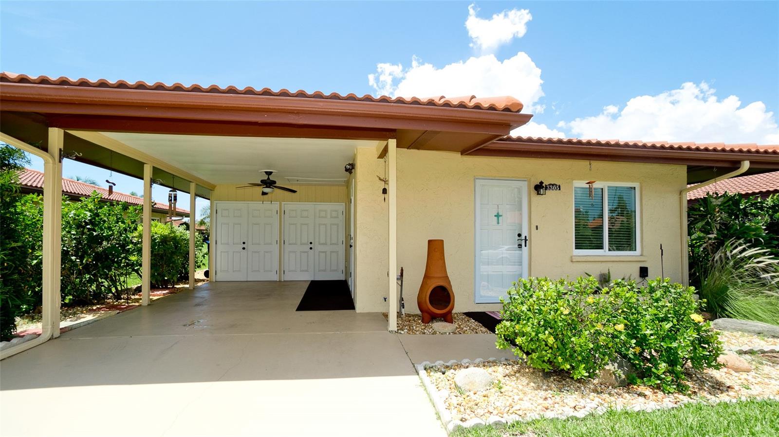 3305 NOTRE DAME PL — photo 2