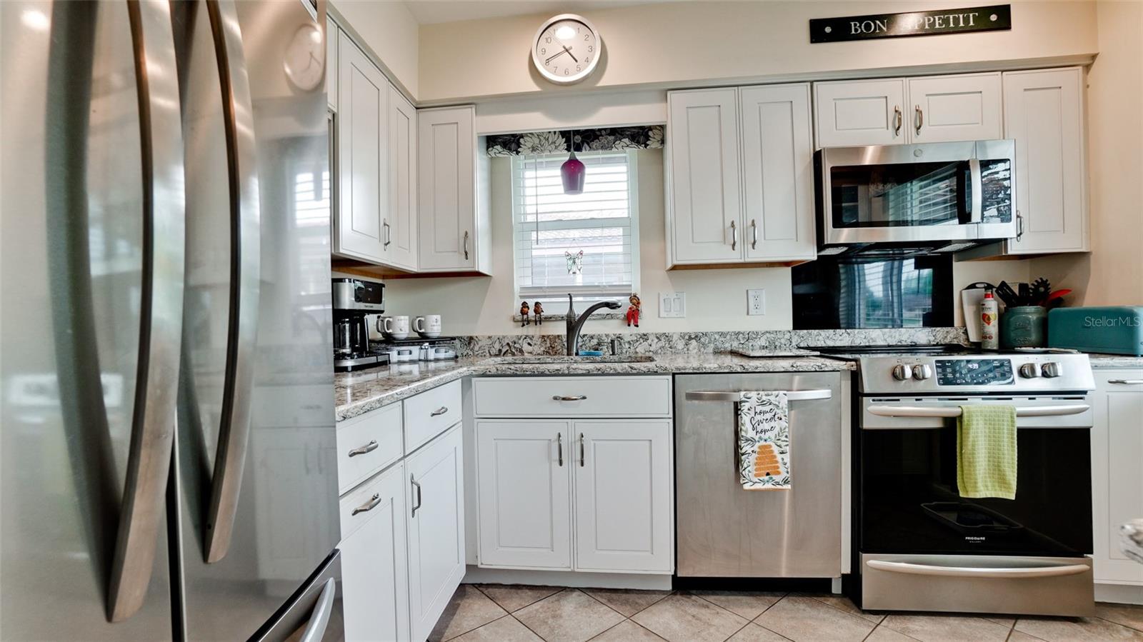 3305 NOTRE DAME PL — photo 23