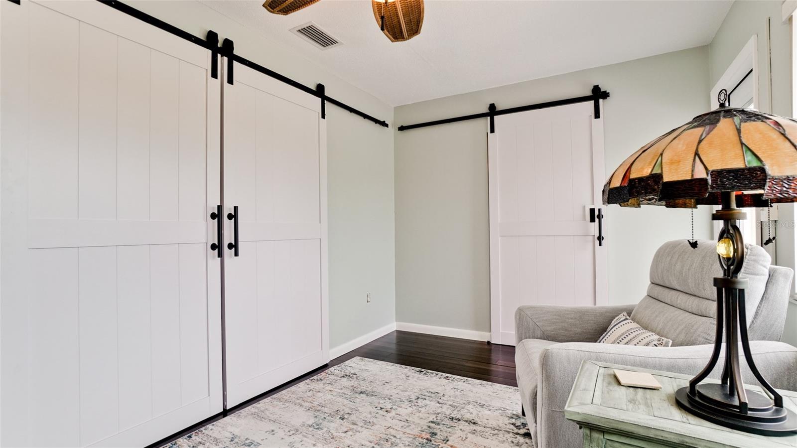 3305 NOTRE DAME PL — photo 10