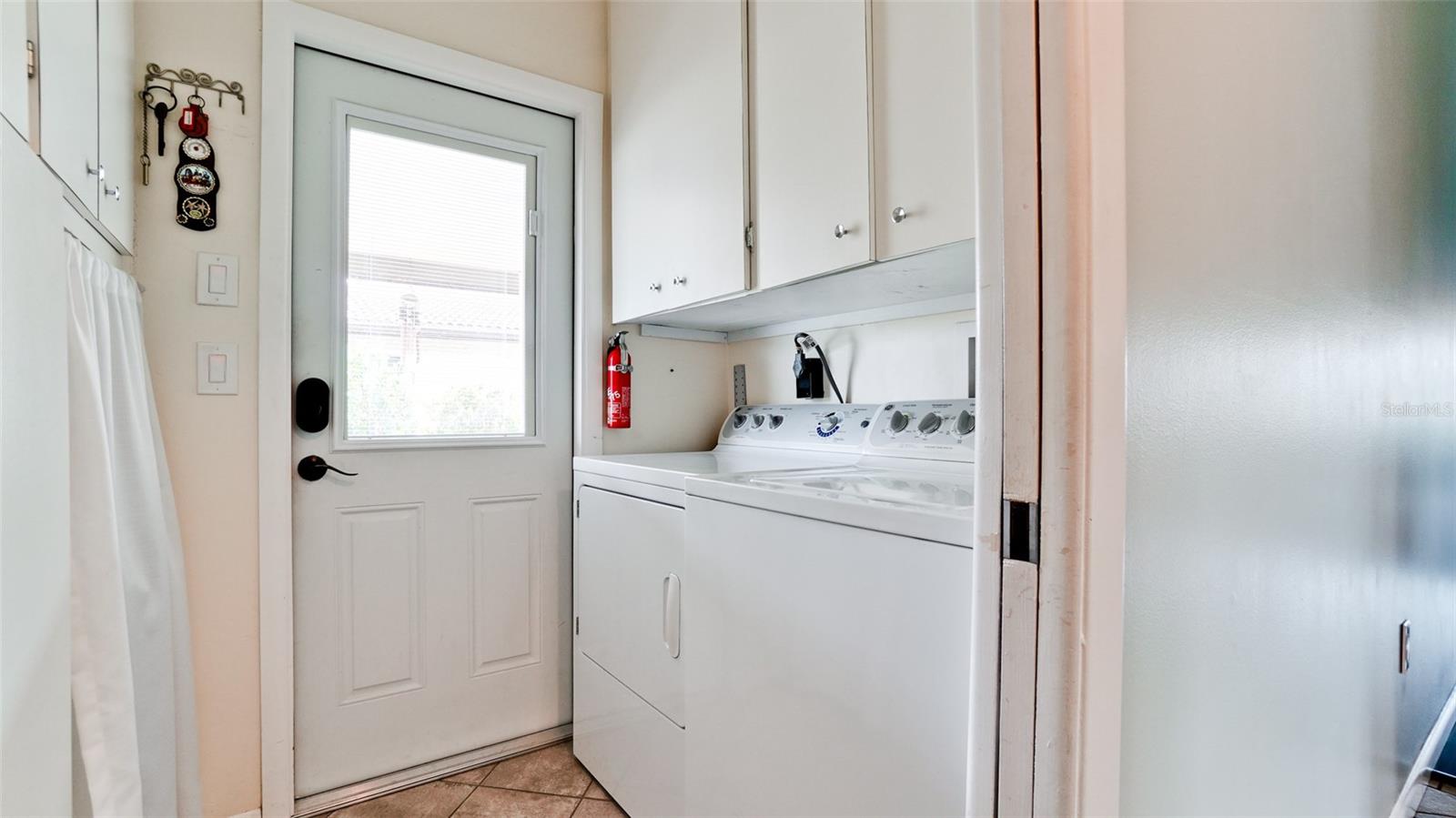 3305 NOTRE DAME PL — photo 28