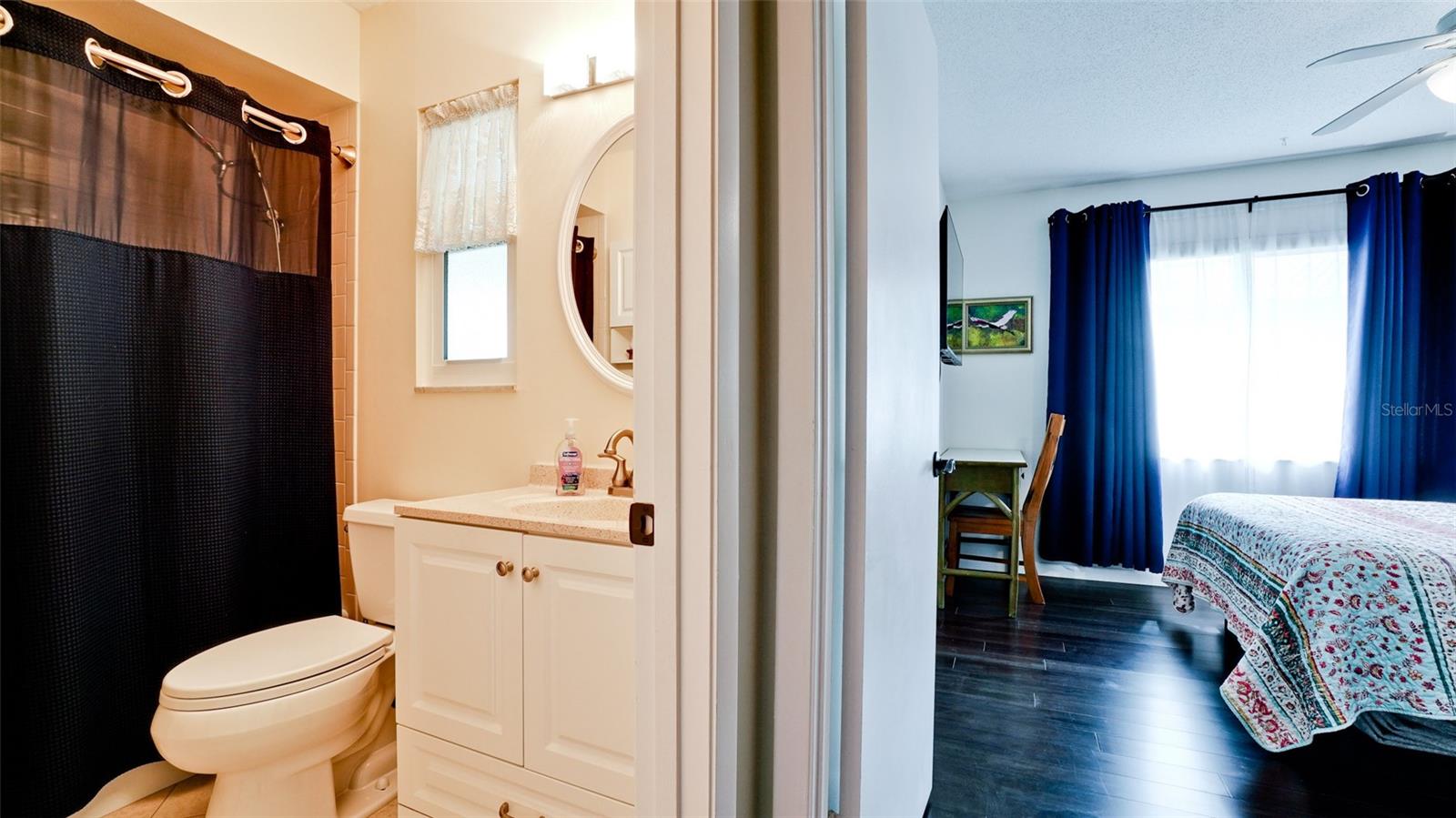 3305 NOTRE DAME PL — photo 27