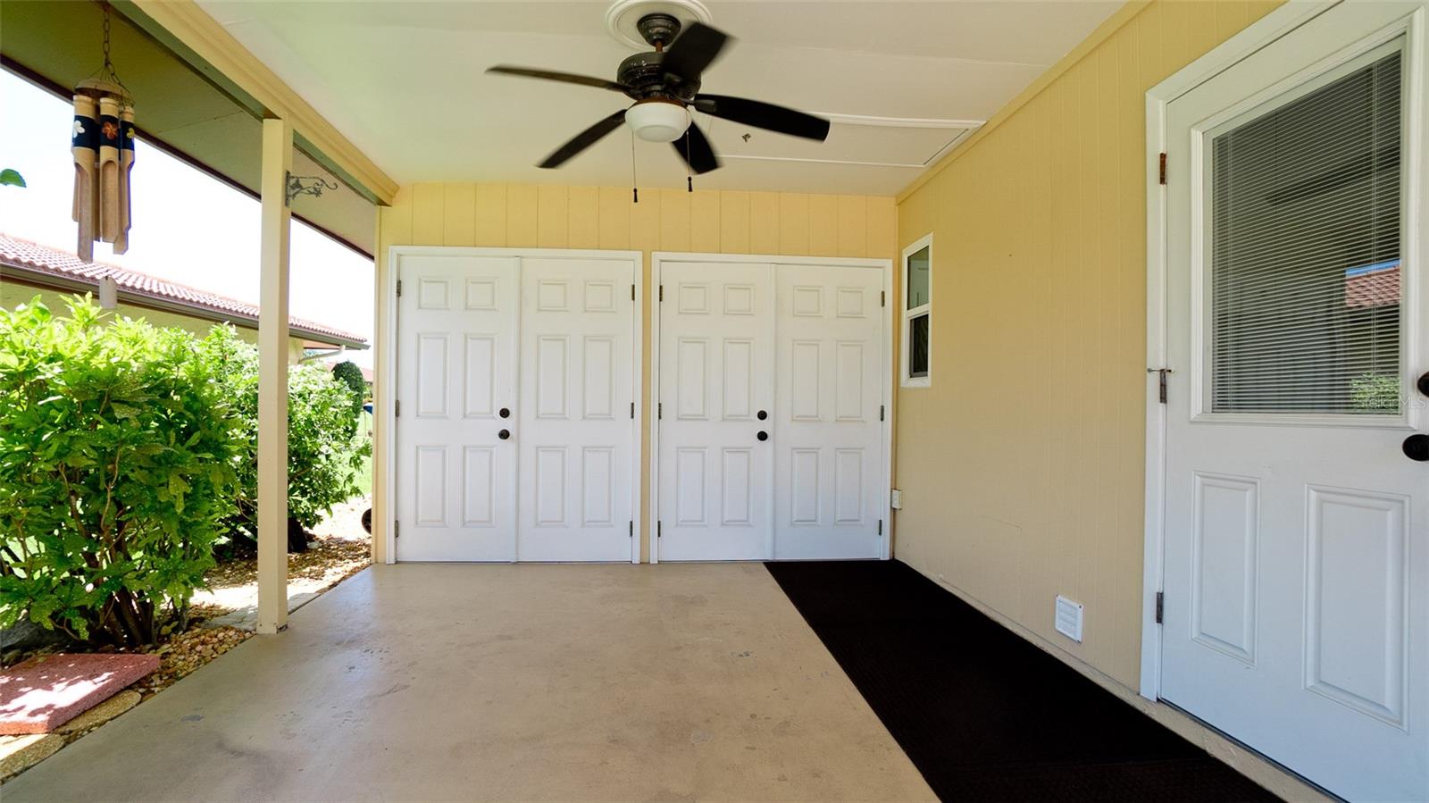 3305 NOTRE DAME PL — photo 3