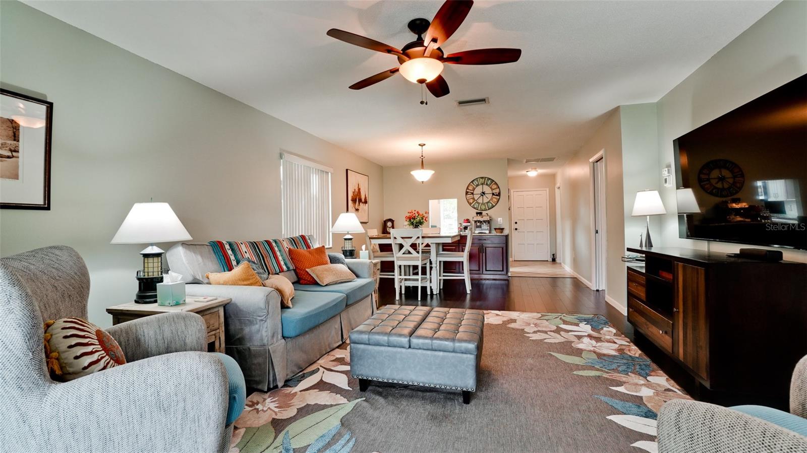 3305 NOTRE DAME PL — photo 20