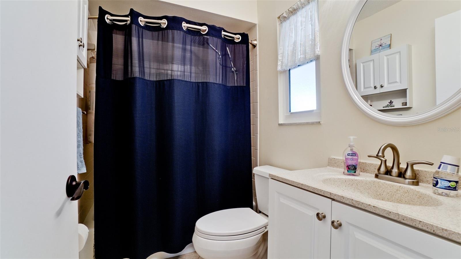 3305 NOTRE DAME PL — photo 26