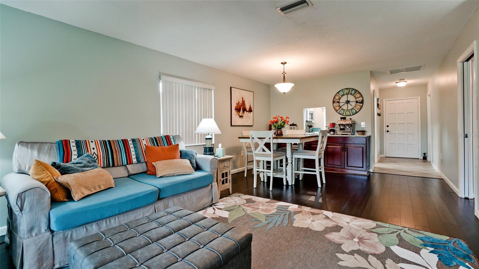 3305 NOTRE DAME PL — photo 21