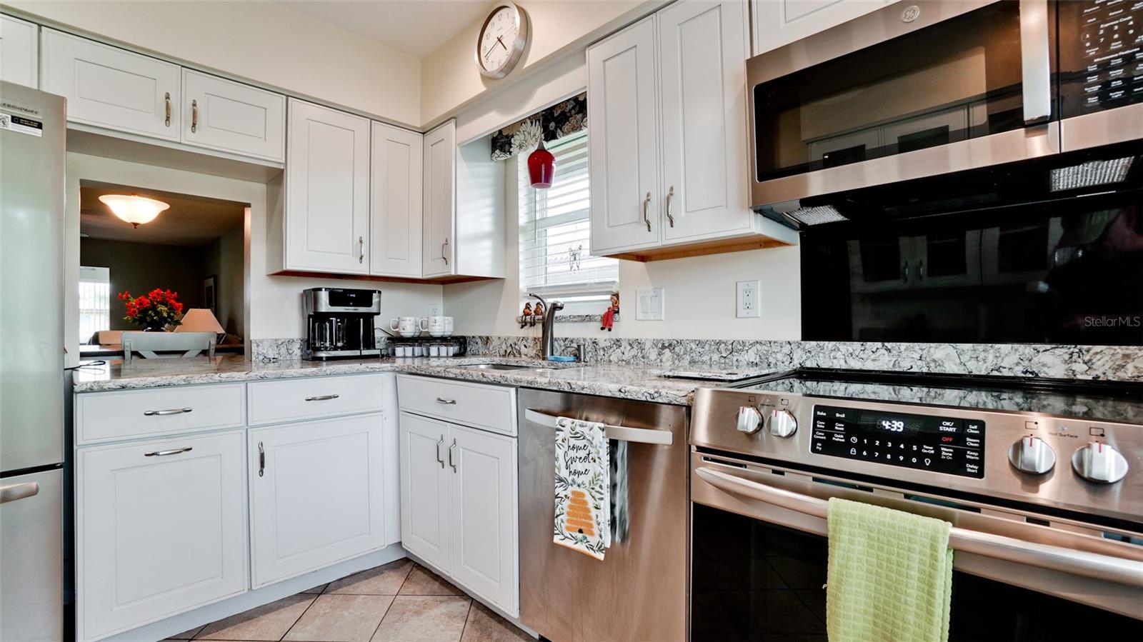 3305 NOTRE DAME PL — photo 24