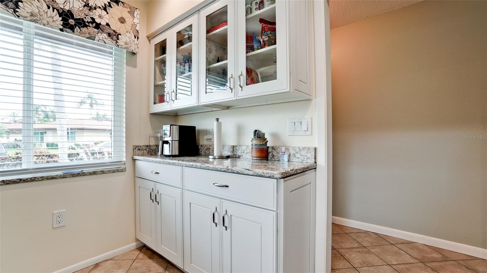 3305 NOTRE DAME PL — photo 25