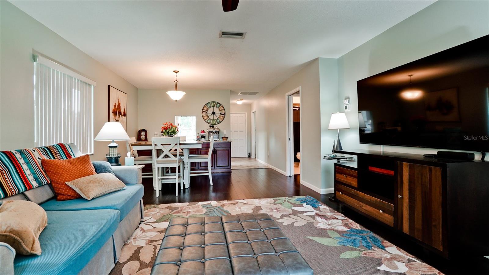 3305 NOTRE DAME PL — photo 22