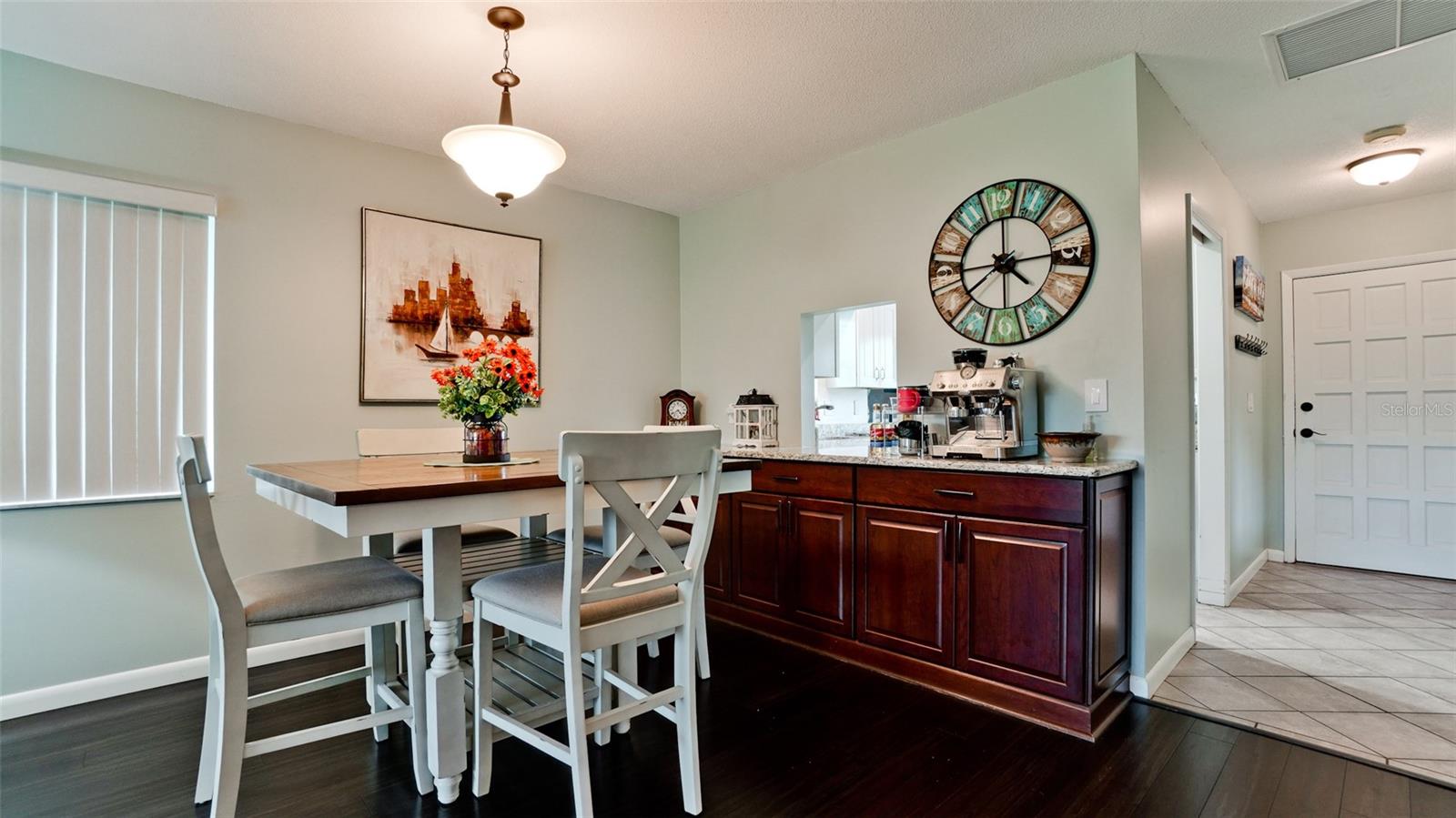 3305 NOTRE DAME PL — photo 18