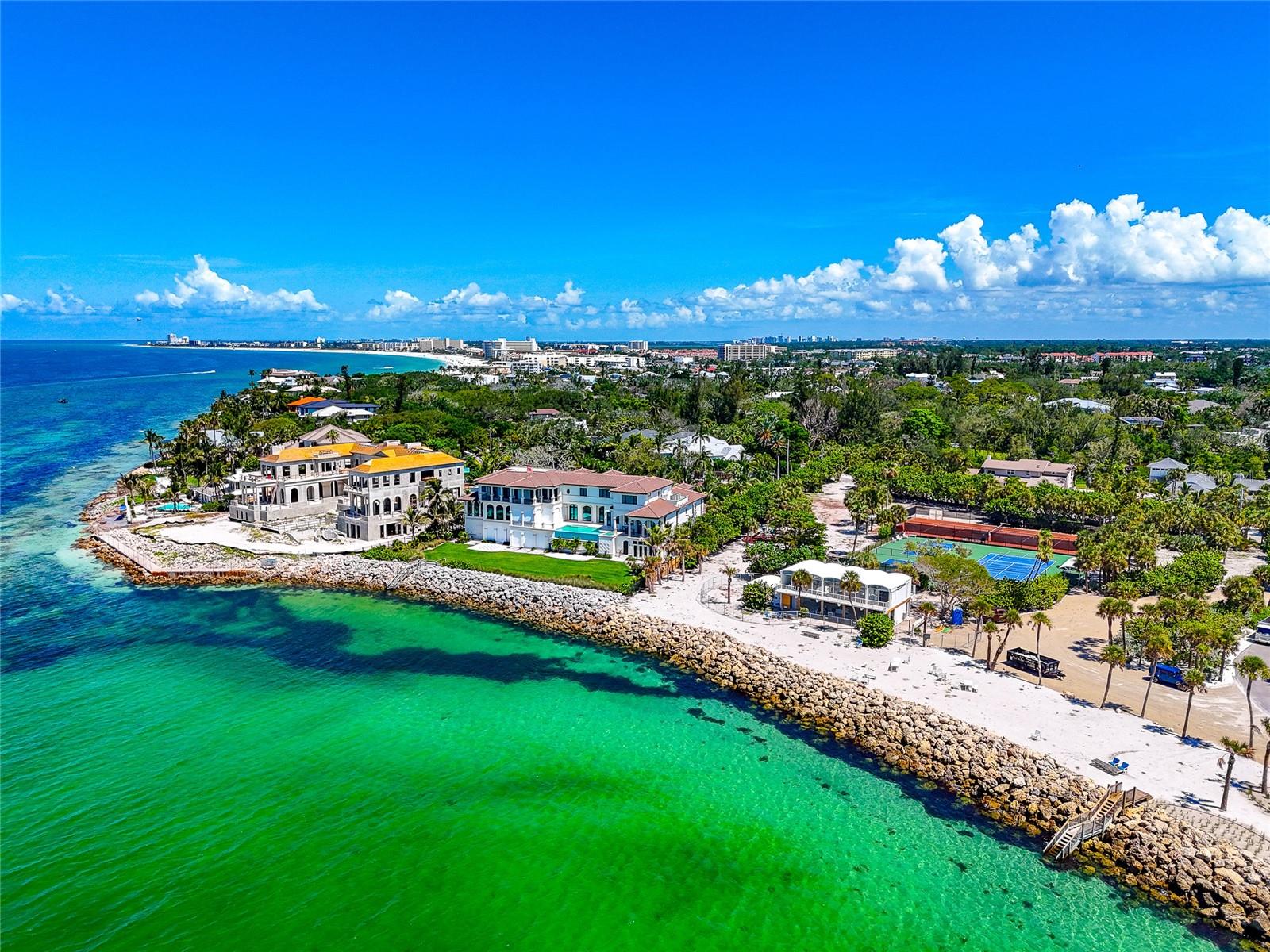 7233 PINE NEEDLE RD — photo 7