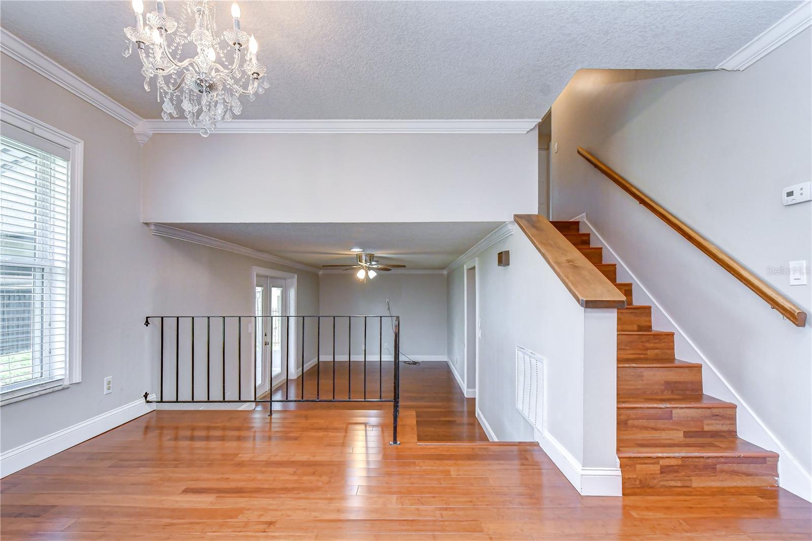 4723 SOUTHBREEZE DR — photo 11