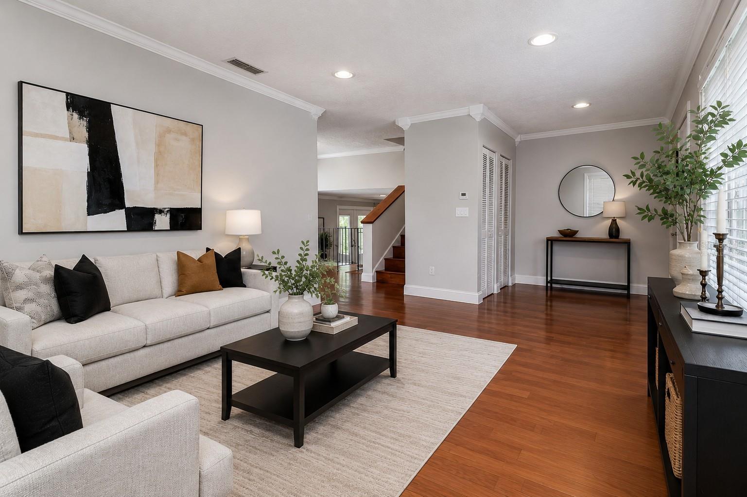 4723 SOUTHBREEZE DR — photo 5