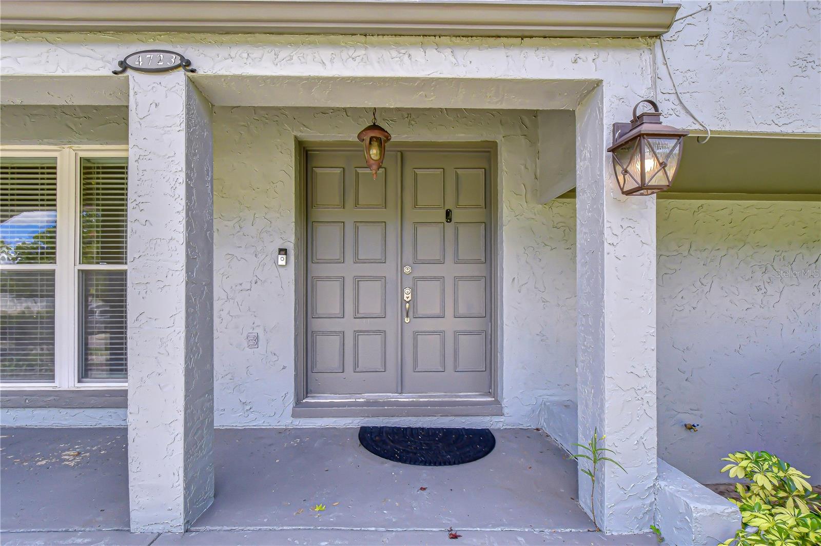 4723 SOUTHBREEZE DR — photo 3
