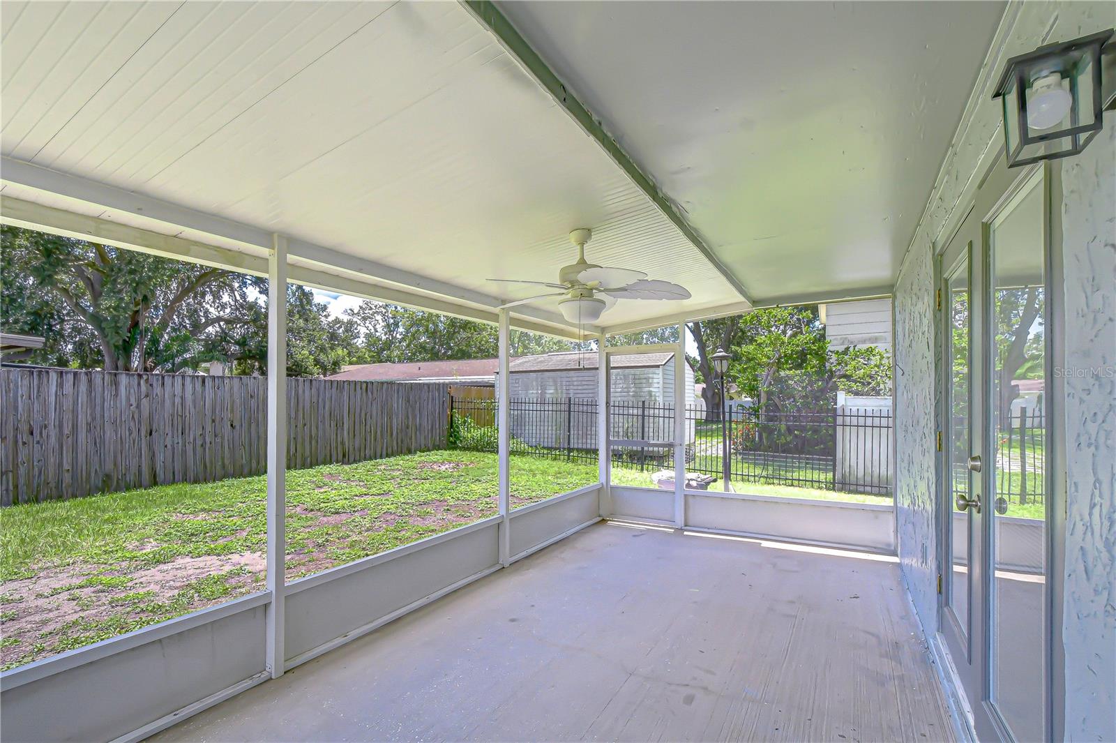 4723 SOUTHBREEZE DR — photo 31