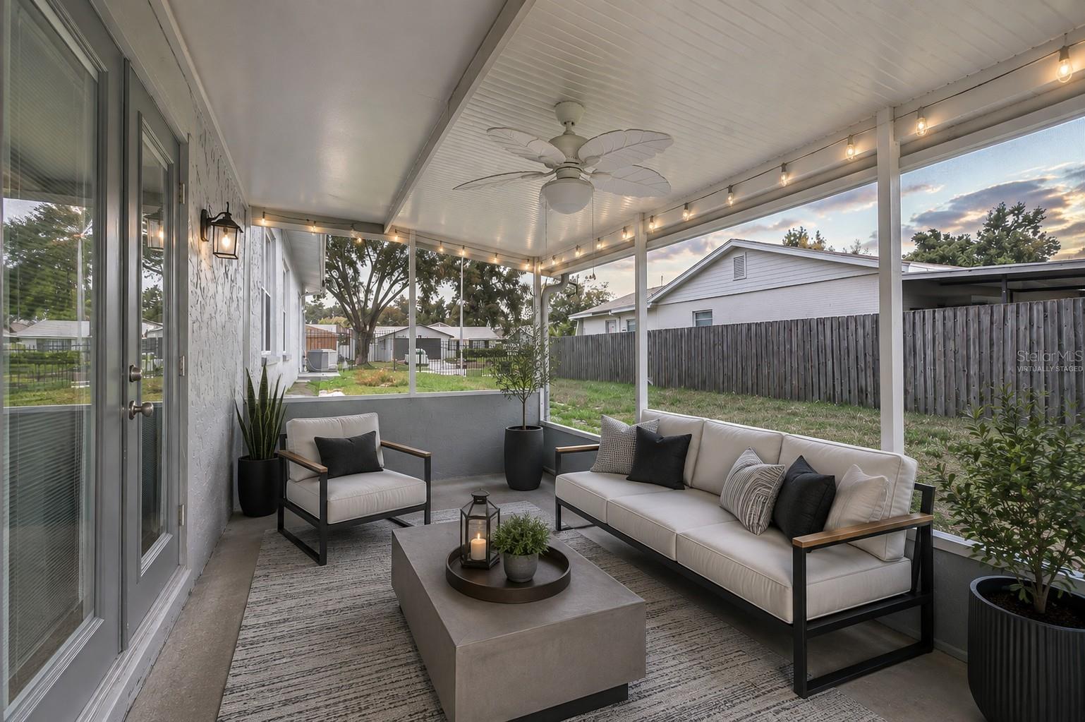 4723 SOUTHBREEZE DR — photo 29