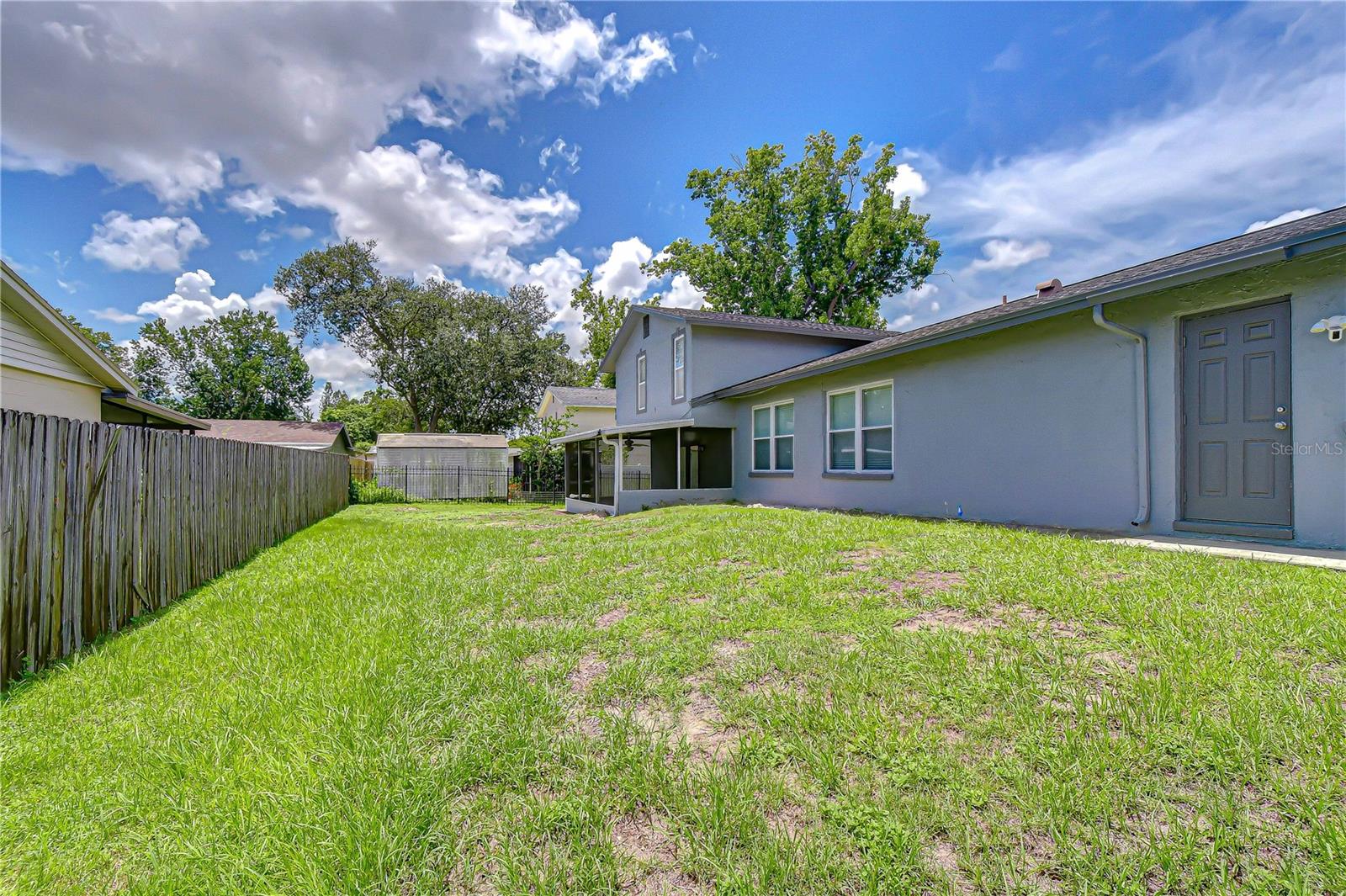 4723 SOUTHBREEZE DR — photo 34